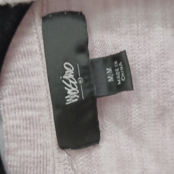 Massimo sweater - Picture 3 of 4